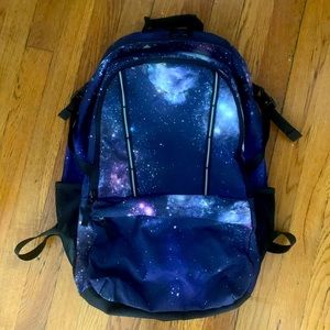 Lands End Backpack XL